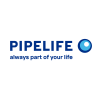 Pipelife Latvia SIA