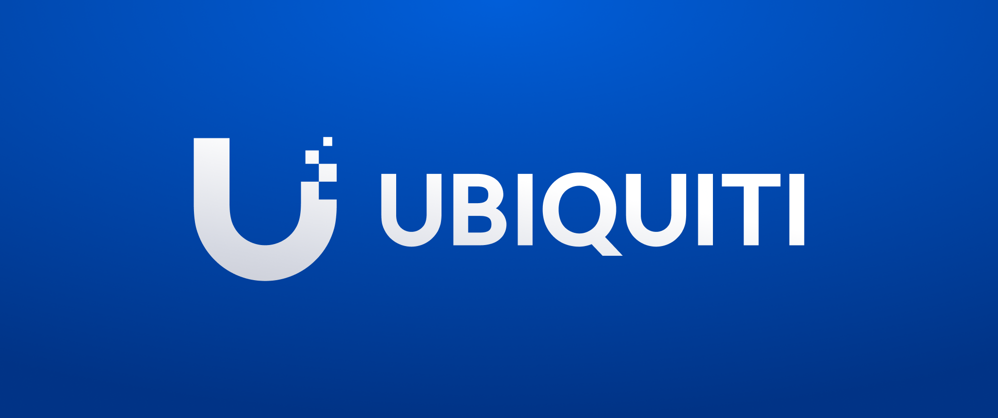 Back-End Developer (Go)