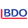 BDO Latvia AS