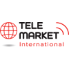 Telemarket International SIA