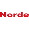 Nissan automobiļu tirdzniecības konsultants/-e