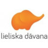 Klientu apkalpošanas komandas vadītājs/-a