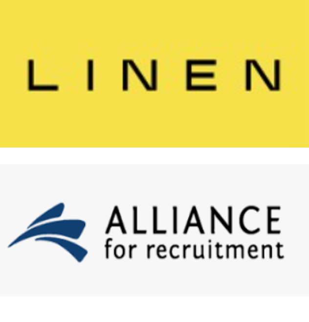 Alliance for Recruitment