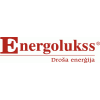 Elektromontieris/-e