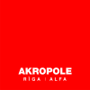 Akropole 