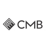 CMB SIA