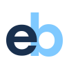 Encontrol Baltic SIA
