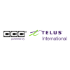 TELUS International