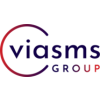 System Analyst