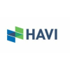 HAVI Logistics SIA