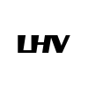 Senior Payment Settlement Specialist