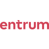 Chief Accountant