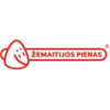 Piena iepircējs/a (SIA Muižas Piens - AB Žemaitijos pienas pārstāvniecība Latvijā)