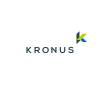 KRONUS SIA