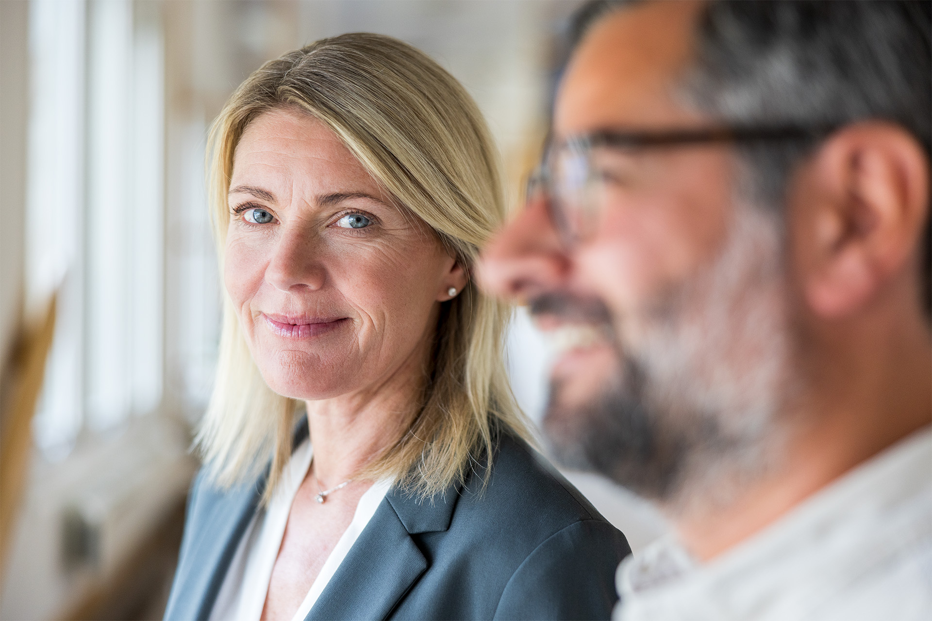 Mehatroniķis/-e