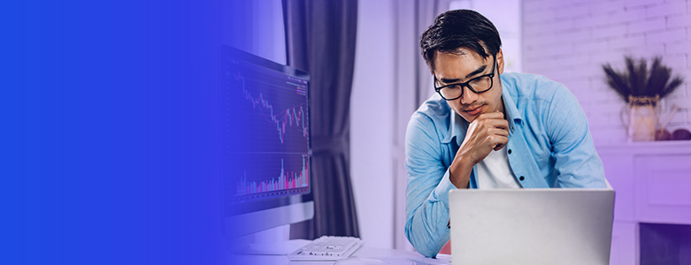 AI Solutions Analyst