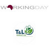 WorkingDay Latvia