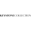 Keystone Management, SIA