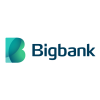 Platform Engineer (Platformas inženieris/-e)