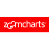 Customer Success Manager