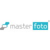 Master Foto LTD