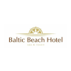 Baltic Beach Hotel & SPA