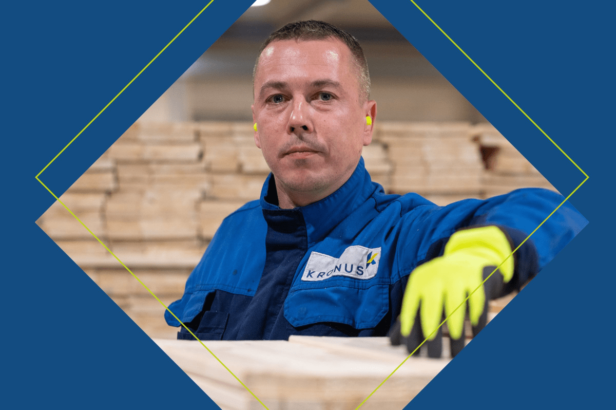 INŽENIERIS/-E (TEHNOLOGS/-ĢE)