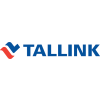 Tallink Latvija AS