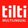 German Speaking Project Manager