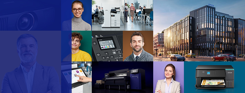 Sales Operations Specialist