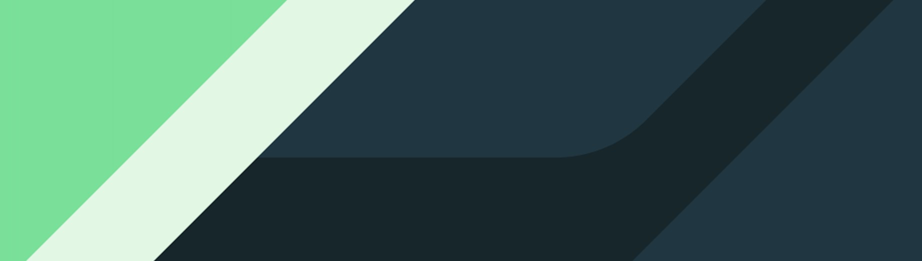 Senior Web Designer