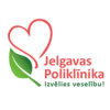 Mārketinga un sabiedrisko attiecību speciālists/-e