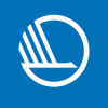 Project Advisor
