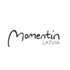 Momentin Latvia SIA