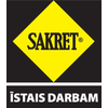 SAKRET SIA