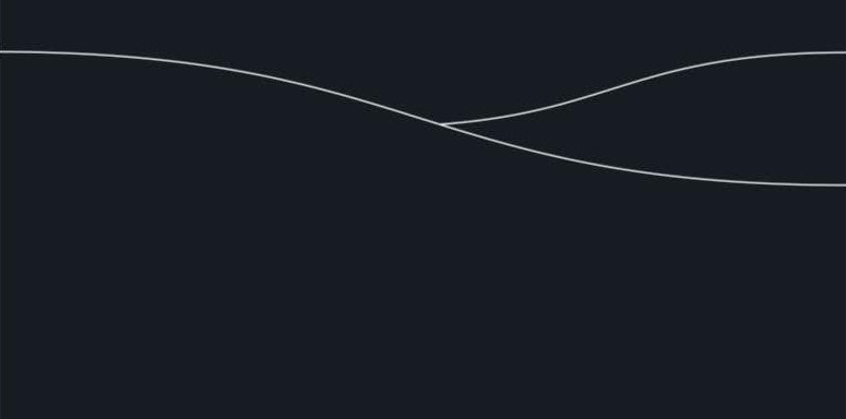 Ceļojumu Aģents/-E