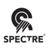 Spectre Latvia