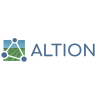 FERTILISERS SALES MANAGER