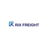 RIX Freight SIA