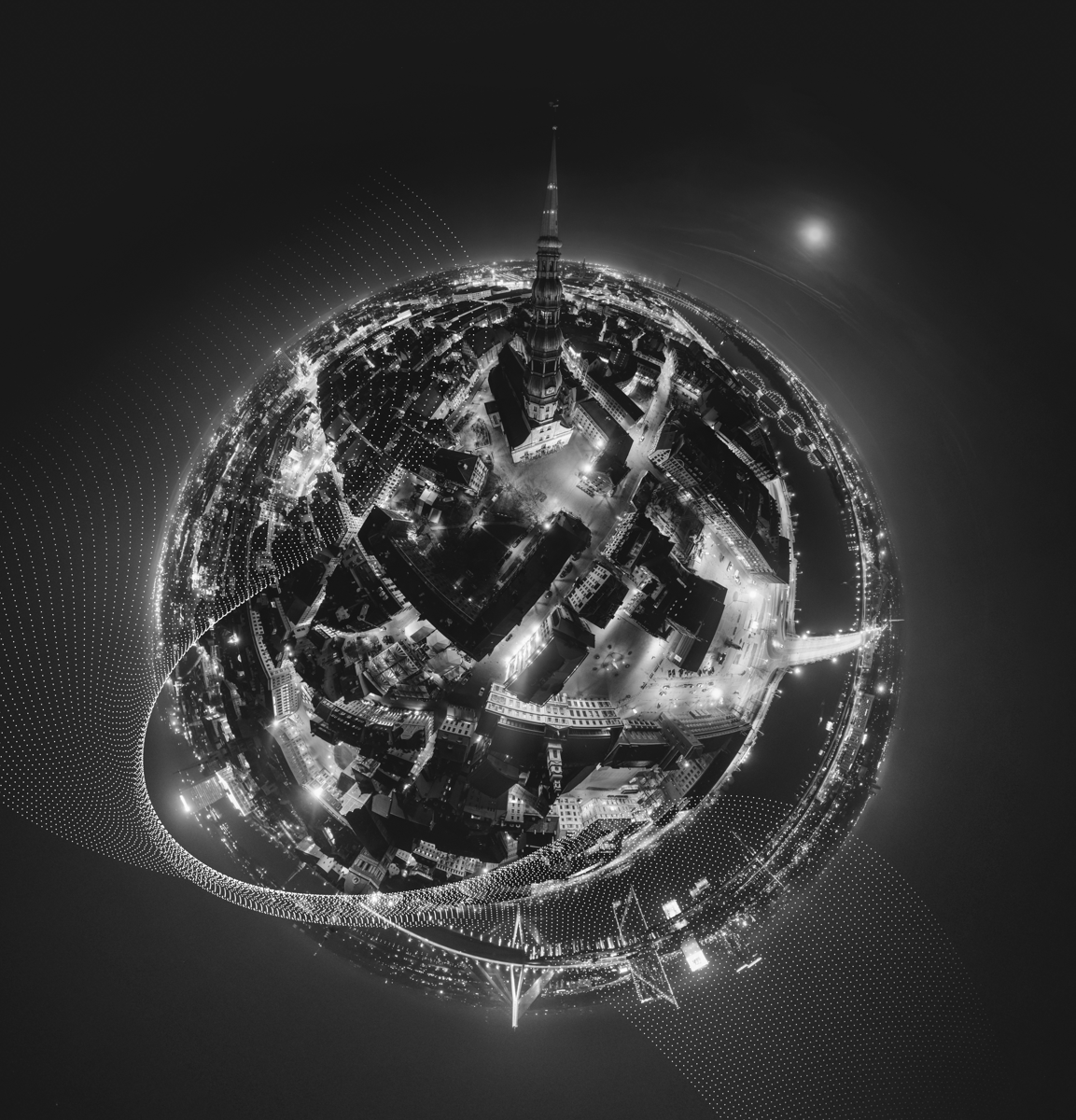 Satura biznesa tehniskais/-ā vadītājs/-a (CTO)