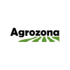 Agrozona SIA