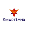 SmartLynx Airlines Ltd