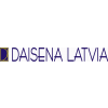 Tirdzniecības pārstāvju vadītājs