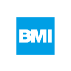 GL Accountant (Dutch)