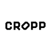 Vizuālais Merčendaizeris T/C ORIGO CROPP