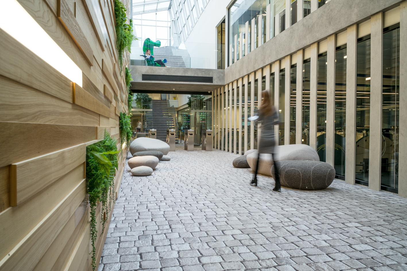 Personāla administratīvais speciālists