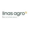 Linas Agro SIA