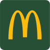 Barista McDonald's