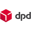Customer Support Specialist (German and English speaking)