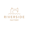 Riverside Factory SIA